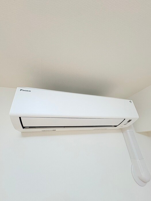 グランカーサ船堀Ⅰの物件内観写真