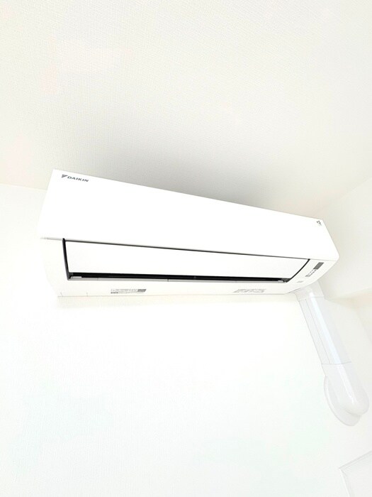 グランカーサ船堀Ⅰの物件内観写真