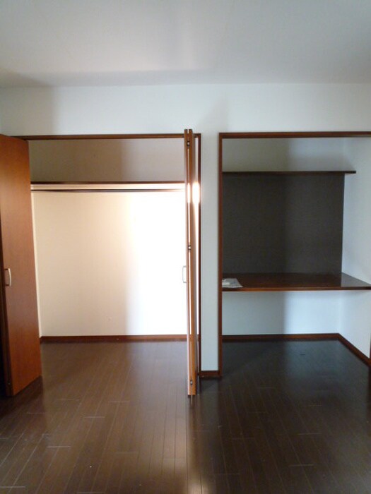 コ－ポ折原の物件内観写真