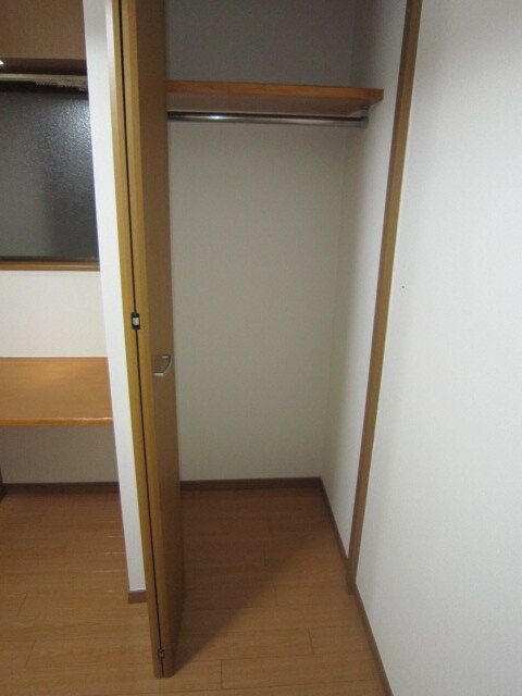 コ－ポ折原の物件内観写真