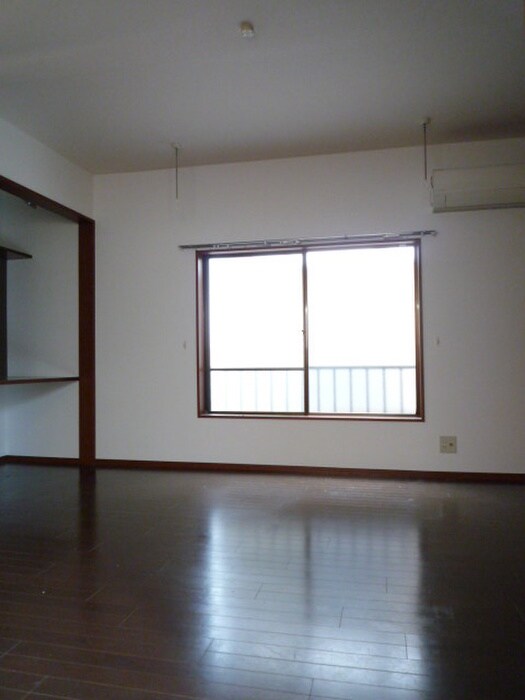 コ－ポ折原の物件内観写真