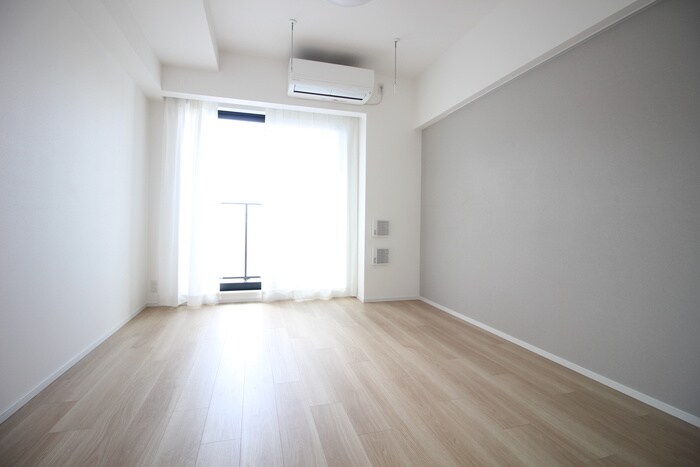 ウエリスアーバン中野坂上の物件内観写真