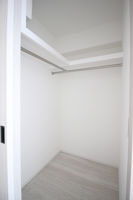 ウエリスアーバン中野坂上の物件内観写真