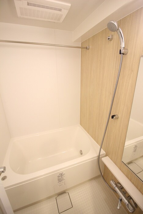 ウエリスアーバン中野坂上の物件内観写真