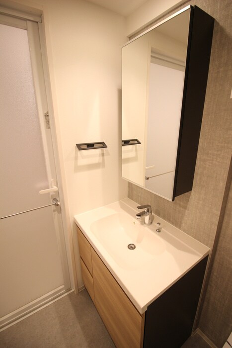 ウエリスアーバン中野坂上の物件内観写真