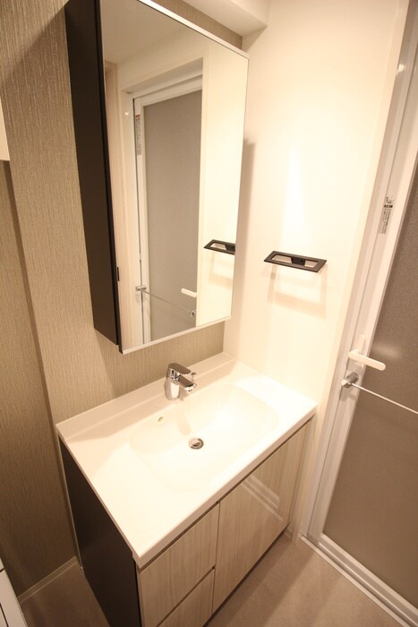 ウエリスアーバン中野坂上の物件内観写真