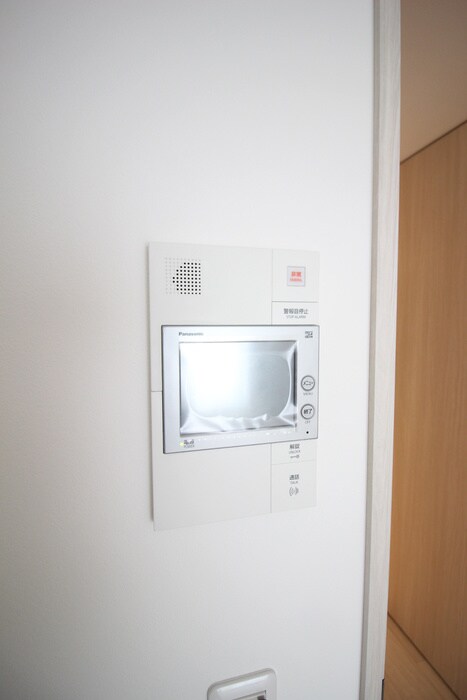 ウエリスアーバン中野坂上の物件内観写真