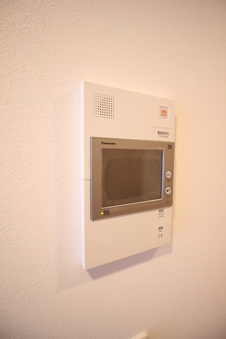 ウエリスアーバン中野坂上の物件内観写真