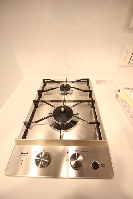 ウエリスアーバン中野坂上の物件内観写真