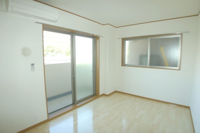 Sun Happinessの物件内観写真