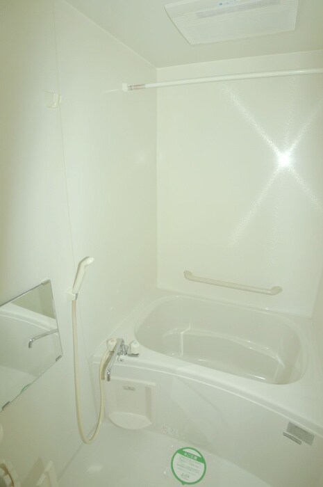 Sun Happinessの物件内観写真