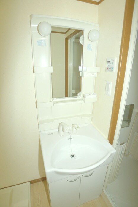 Sun Happinessの物件内観写真