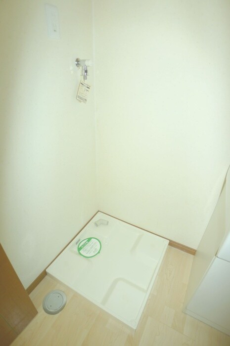 Sun Happinessの物件内観写真