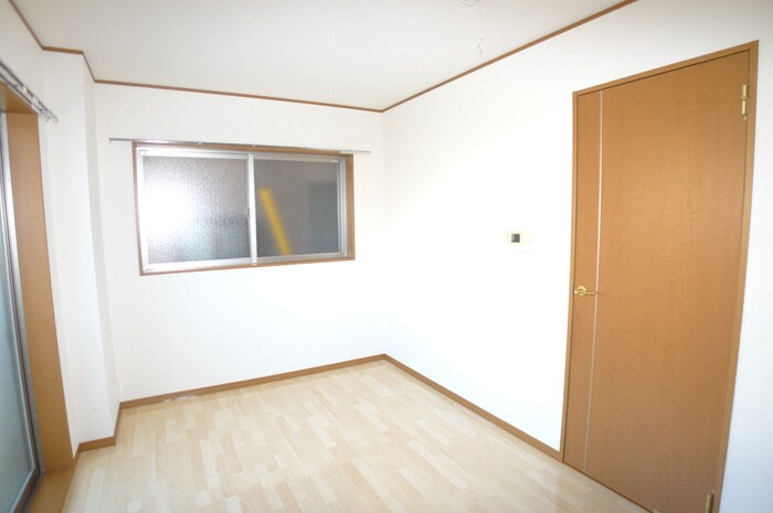 Sun Happinessの物件内観写真