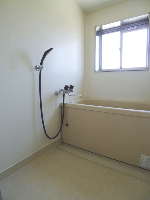 Ｇ－１コーポの物件内観写真