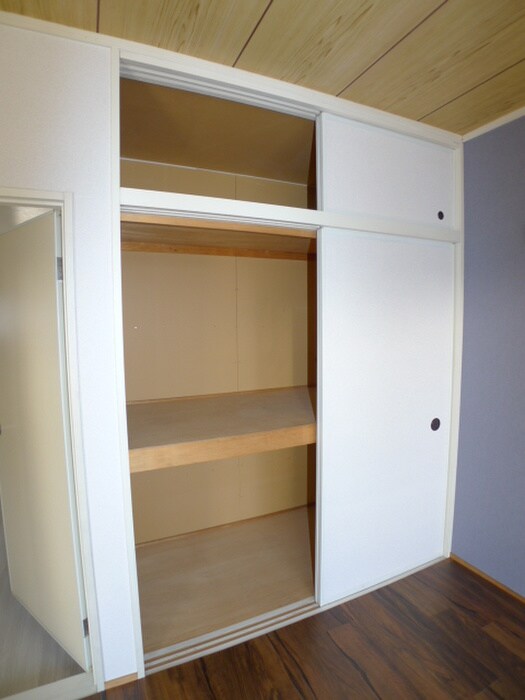 セブンデメゾンの物件内観写真