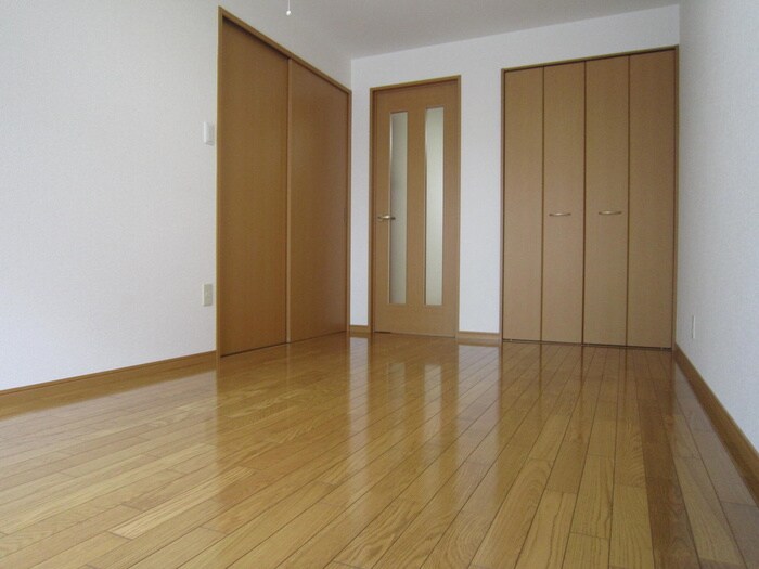 メゾン３２の物件内観写真