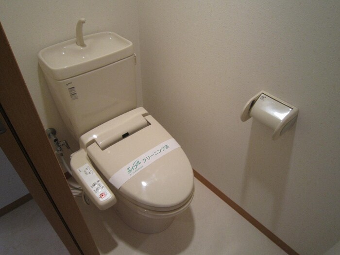 メゾン３２の物件内観写真