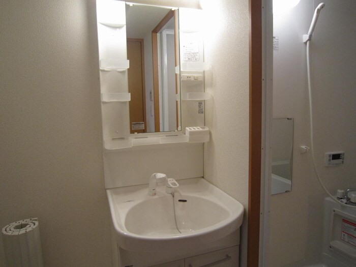 メゾン３２の物件内観写真