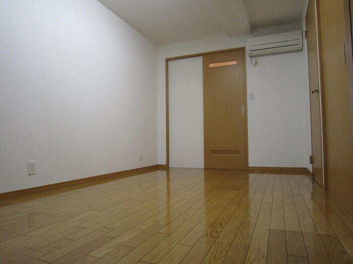 メゾン３２の物件内観写真