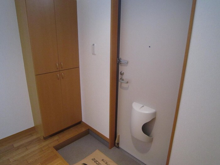 メゾン３２の物件内観写真