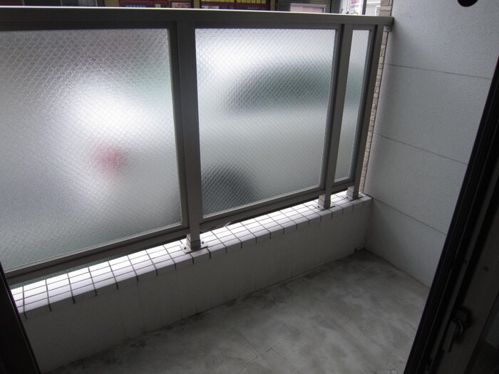 メゾン３２の物件内観写真