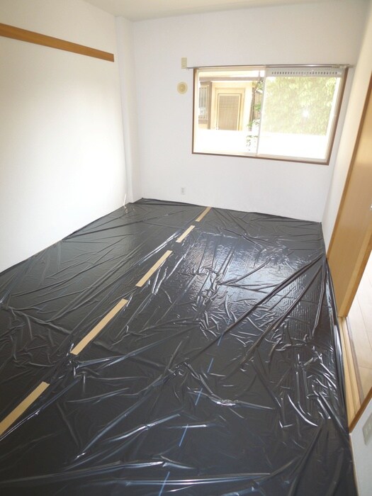 メゾンドボナールの物件内観写真