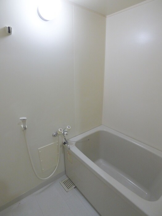 メゾンドボナールの物件内観写真