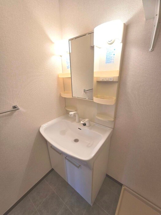 サザンクロスの物件内観写真