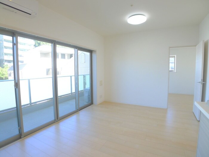 アーク松戸レジデンスの物件内観写真