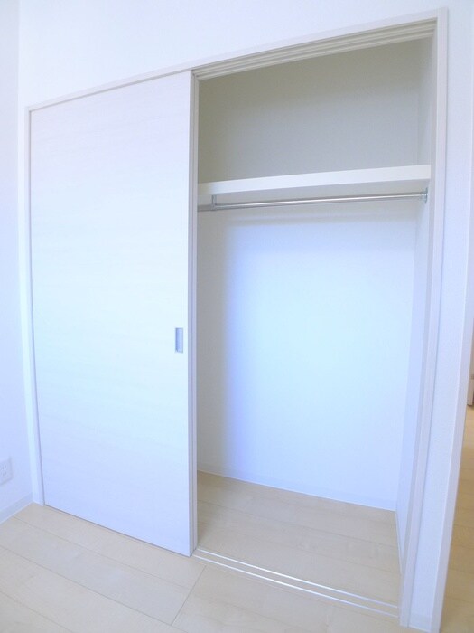 アーク松戸レジデンスの物件内観写真