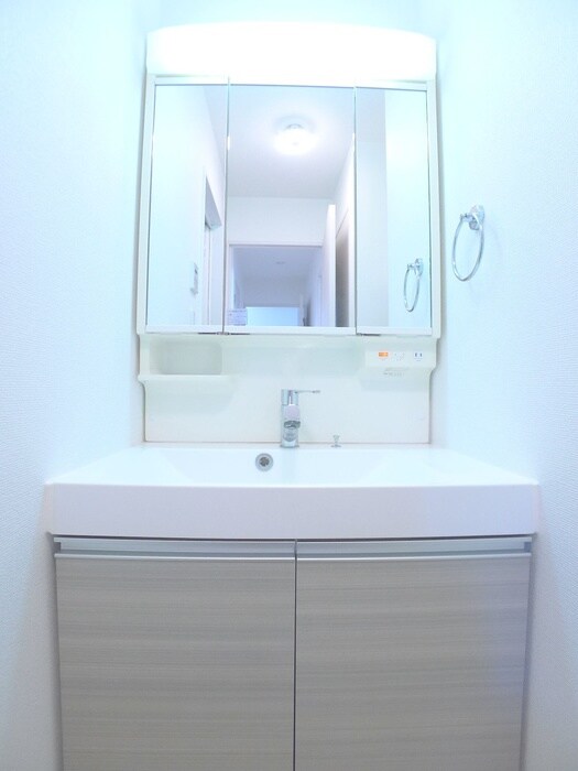 アーク松戸レジデンスの物件内観写真