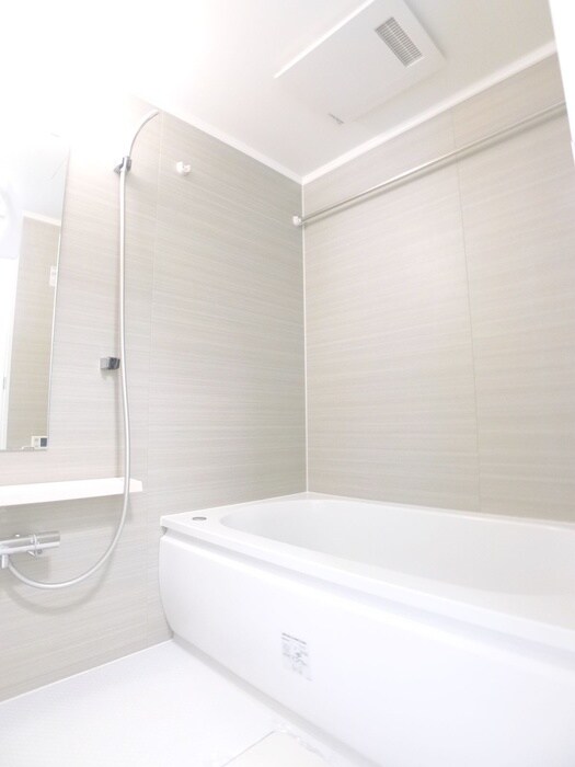 アーク松戸レジデンスの物件内観写真