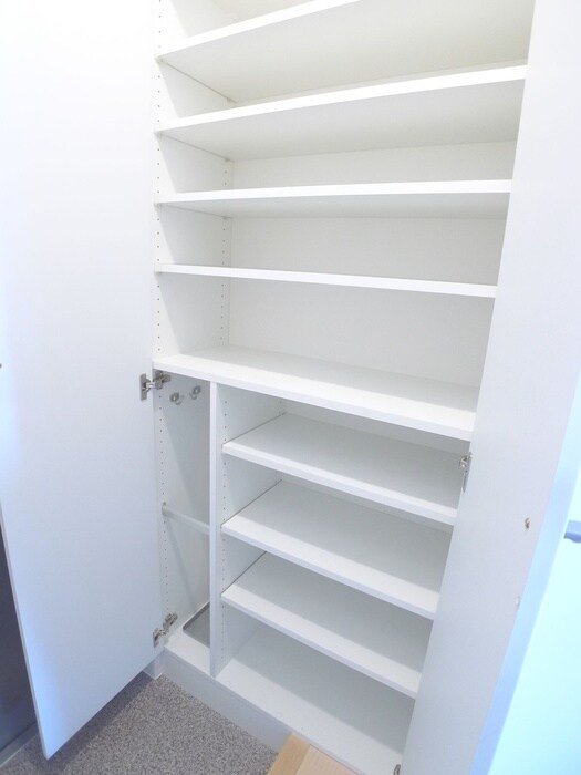 アーク松戸レジデンスの物件内観写真