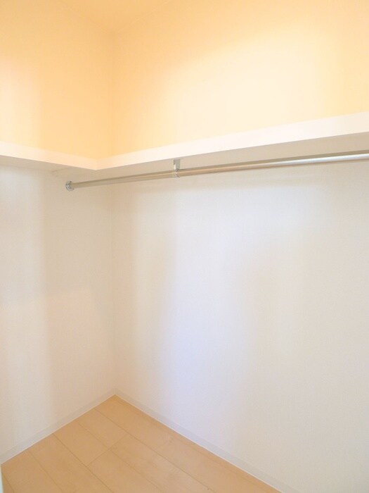 アーク松戸レジデンスの物件内観写真