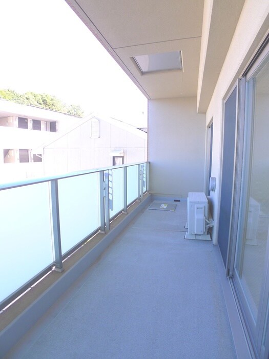 アーク松戸レジデンスの物件内観写真