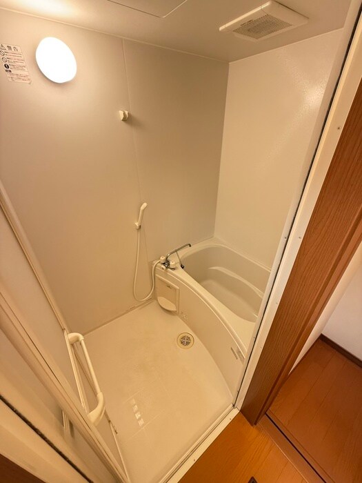 Ｋパレス立場の物件内観写真