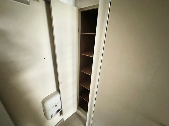 日宝コ－ト浅間町の物件内観写真