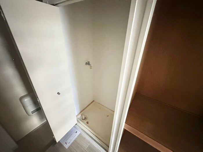 日宝コ－ト浅間町の物件内観写真