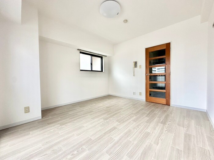 日宝コ－ト浅間町の物件内観写真