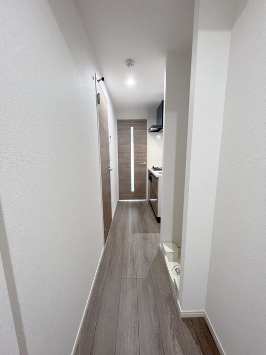 アルファコート西川口２２の物件内観写真