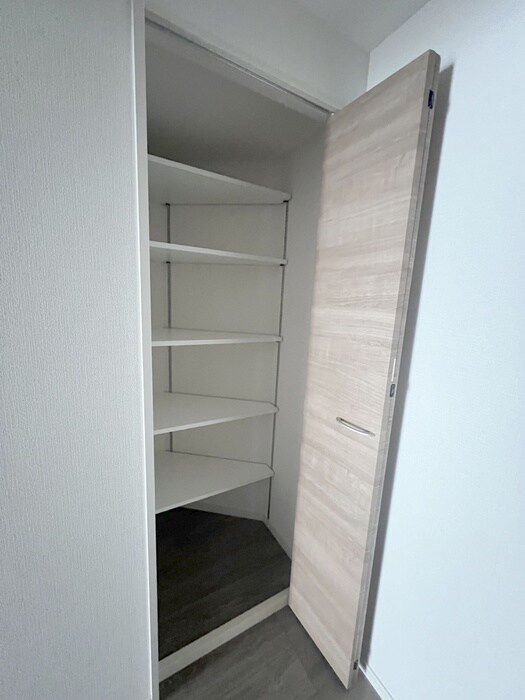 アルファコート西川口２２の物件内観写真