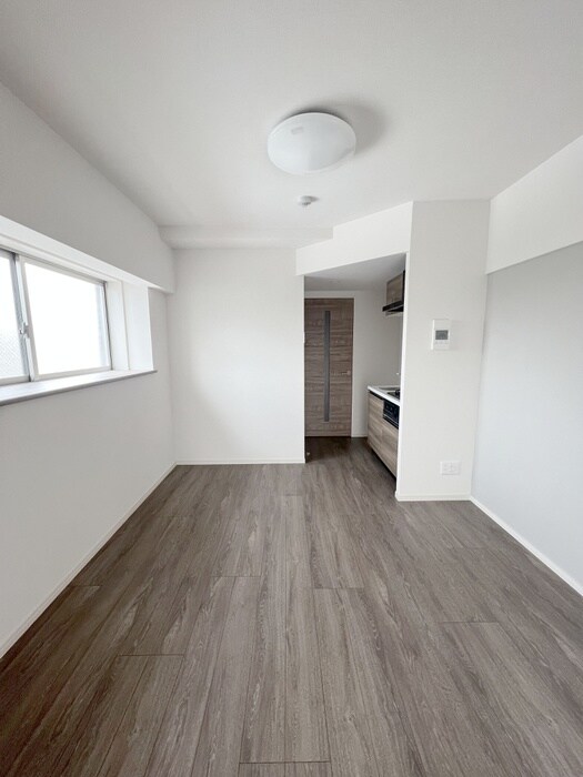 アルファコート西川口２２の物件内観写真