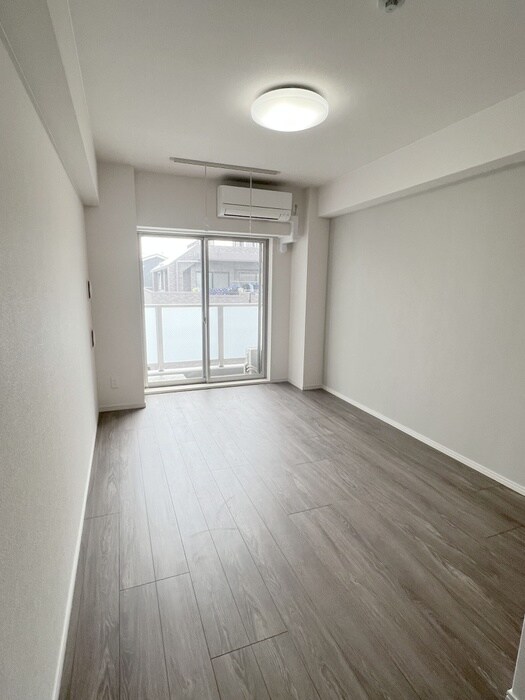 アルファコート西川口２２の物件内観写真