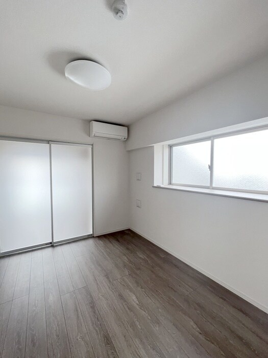 アルファコート西川口２２の物件内観写真