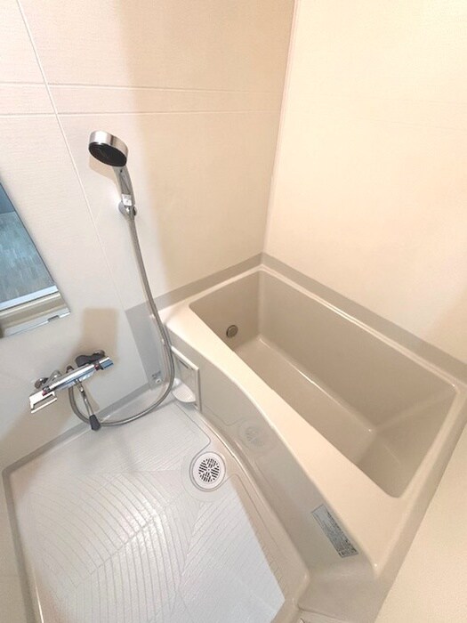 アルファコート西川口２２の物件内観写真