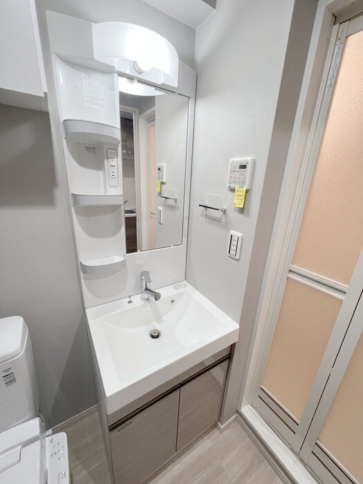 アルファコート西川口２２の物件内観写真