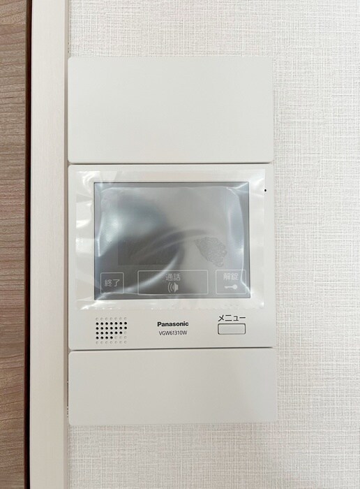 アルファコート西川口２２の物件内観写真