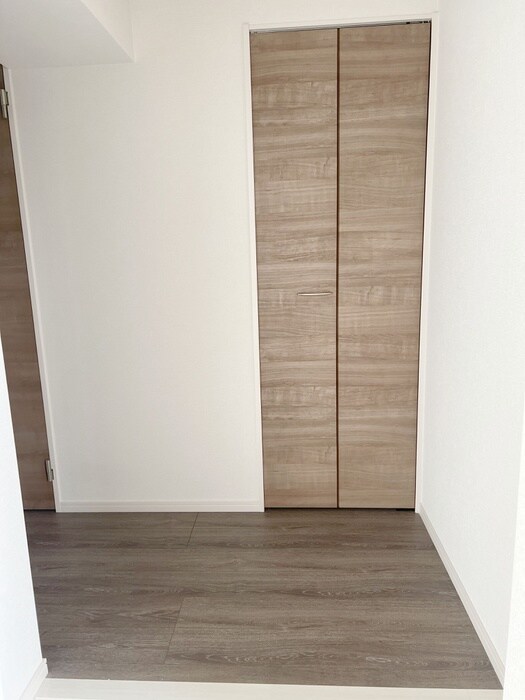 アルファコート西川口２２の物件内観写真