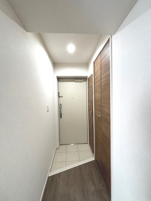 アルファコート西川口２２の物件内観写真